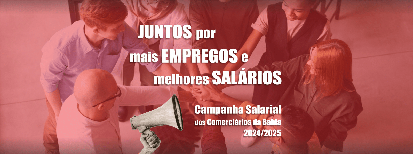 imagem_2025-07-03_153539079